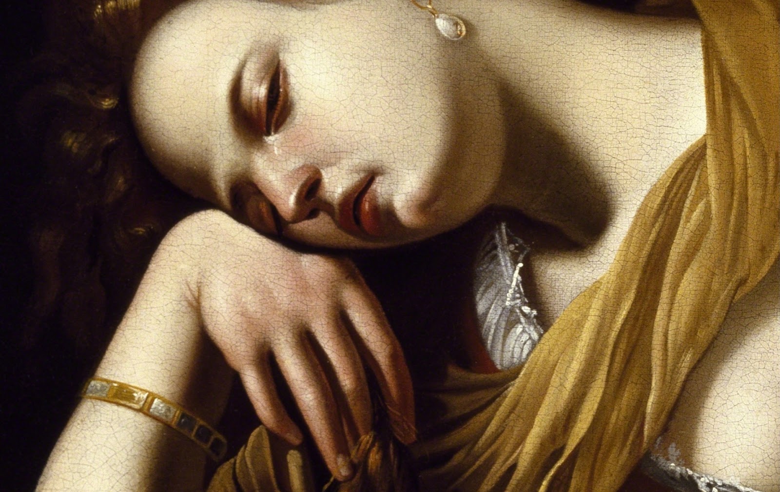 Artemisia+Gentileschi-1593-1652 (33).jpg